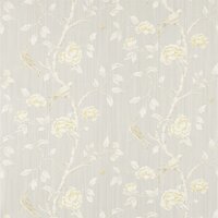 Zoffany Woodville Silver 311347