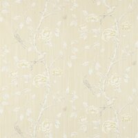 Zoffany Woodville Tussah 311349