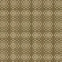 Zoffany Seizo Antelope 312828