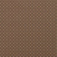 Zoffany Seizo Copper 312827