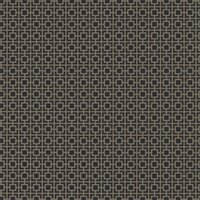 Zoffany Seizo Vine Black 312826