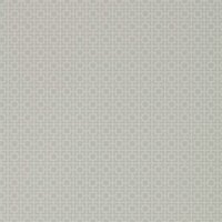 Zoffany Seizo Smoked Stone 312824