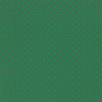 Zoffany Seizo Smoked Poison 312825