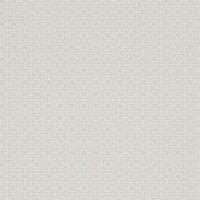 Zoffany Seizo Smoked Pearl 312823