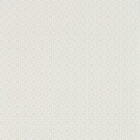 Zoffany Seizo Chalk 312822