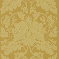 Zoffany Villandry Tigers Eye 312701
