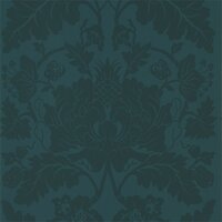 Zoffany Villandry Serpentine 312698