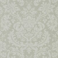 Zoffany Tours Stone 312708