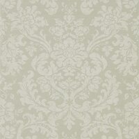 Zoffany Tours Smoked Pearl 312707
