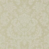 Zoffany Tours Antelope 312706