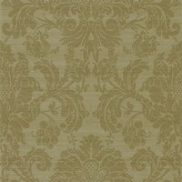 Zoffany Crivelli Antelope 312685