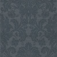 Zoffany Crivelli Como Blue 312683