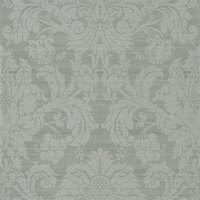 Zoffany Crivelli Zinc 312681