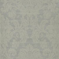 Zoffany Crivelli Antique Bronze 312682