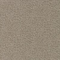 Zoffany Leighton 312600 Grey Pearl