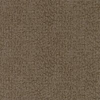 Zoffany Leighton 312604 Smokey Quartz