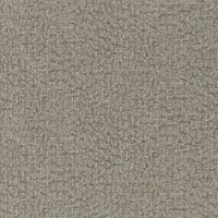 Zoffany Leighton 312603 Silver