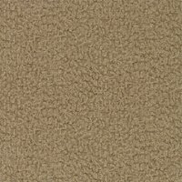 Zoffany Leighton 312602 Old Gold