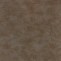 Zoffany Metallo Copper 312609