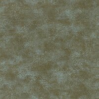 Zoffany Metallo Verdigris 312606