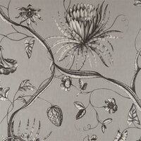 Zoffany Phaedra Silver 312621 
