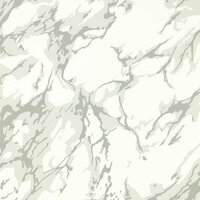 Zoffany Cotswolds Manor French Marble Grey Perfect White 313026