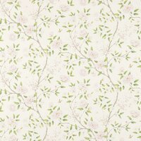 Zoffany Romey's Garden Blossom 311338