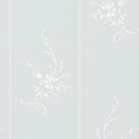 SALE Ralph Lauren Elsinore Floral PRL056/06 2 rollen