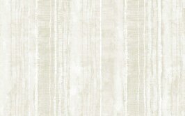 TEXAM  Metal Silk Line 11