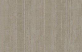 TEXAM  Metal Silk Line 14