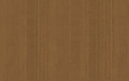 TEXAM  Metal Silk Line 16