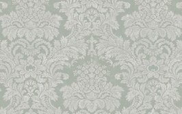 TEXAM  Metal Silk Damask MS33