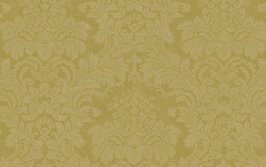 TEXAM  Metal Silk Damask MS35