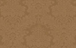 TEXAM  Metal Silk Damask MS36