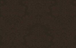 TEXAM  Metal Silk Damask MS37