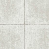 TEXAM  Metal Silk Tile MS42