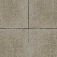 TEXAM  Metal Silk Tile MS44