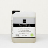 Arte Easypro behangverwijderaar 5 liter