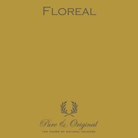 Pure Original Omni Prim Pro Floreal