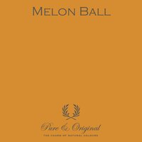 Pure Original Omni Prim Pro Melon Ball