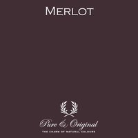 Pure Original Omni Prim Pro Merlot