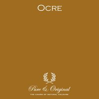 Pure Original Omni Prim Pro Ocre