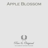 Pure Original Omni Prim Pro Apple Blossom