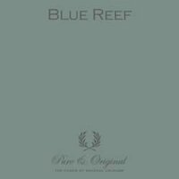 Pure Original Omni Prim Pro Blue Reef