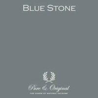 Pure Original Omni Prim Pro Blue Stone