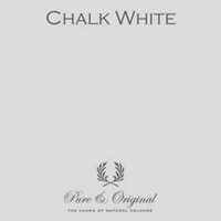 Pure Original Omni Prim Pro Chalk White