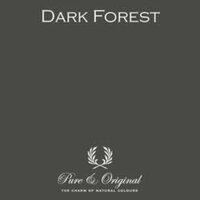 Pure Original Omni Prim Pro Dark Forest