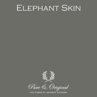 Pure Original Omni Prim Pro Elephant Skin