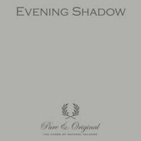 Pure Original Omni Prim Pro Evening Shadow