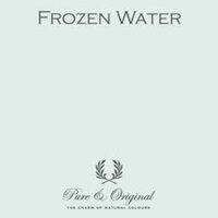Pure Original Omni Prim Pro Frozen Water